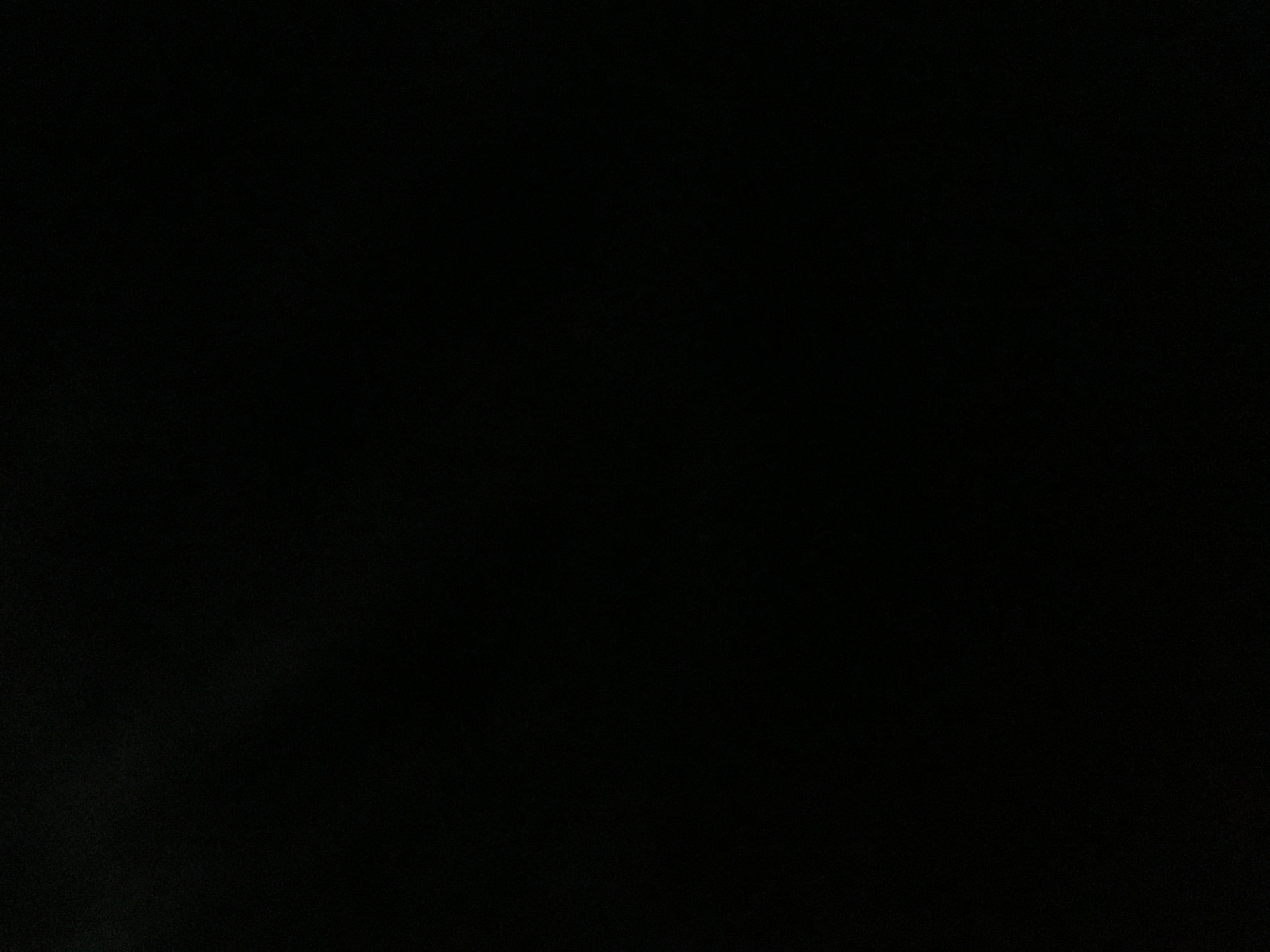 Draw An Anime Character That Resembles Something Of Yourself