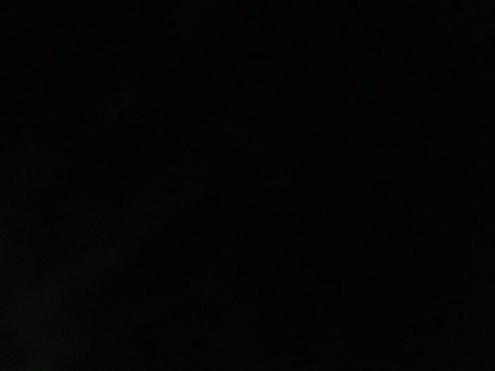 Don’t Have One… Sorry 😞