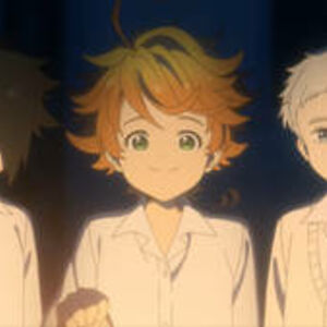 haileycaputo_1 avatar