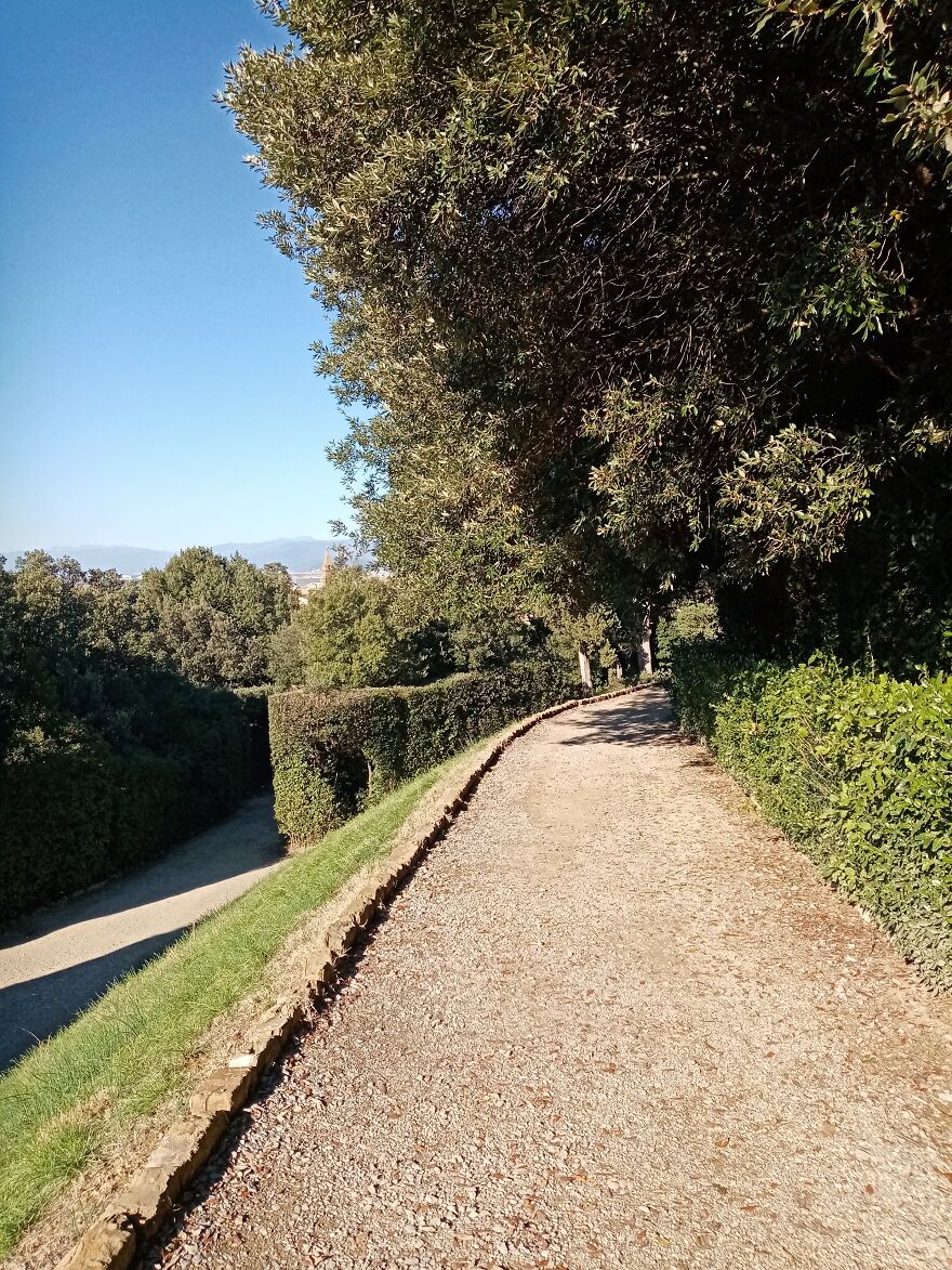 Florence Travel Photography