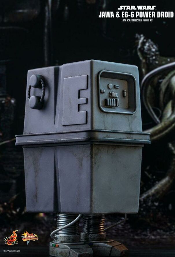 HOTMMS554-Star-Wars-Jawa-EG-6-Power-Droid-16-SetF_800x-61a784bb8d349.jpg