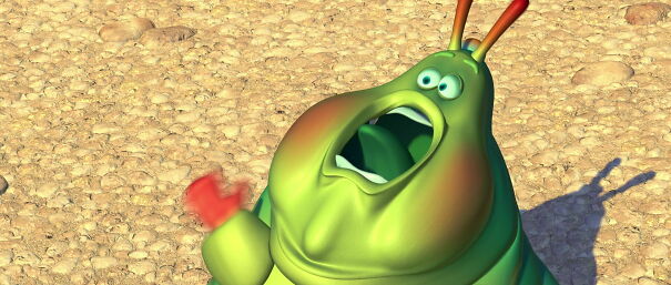 Heimlich-screaming-61a8f751a71ae.jpg