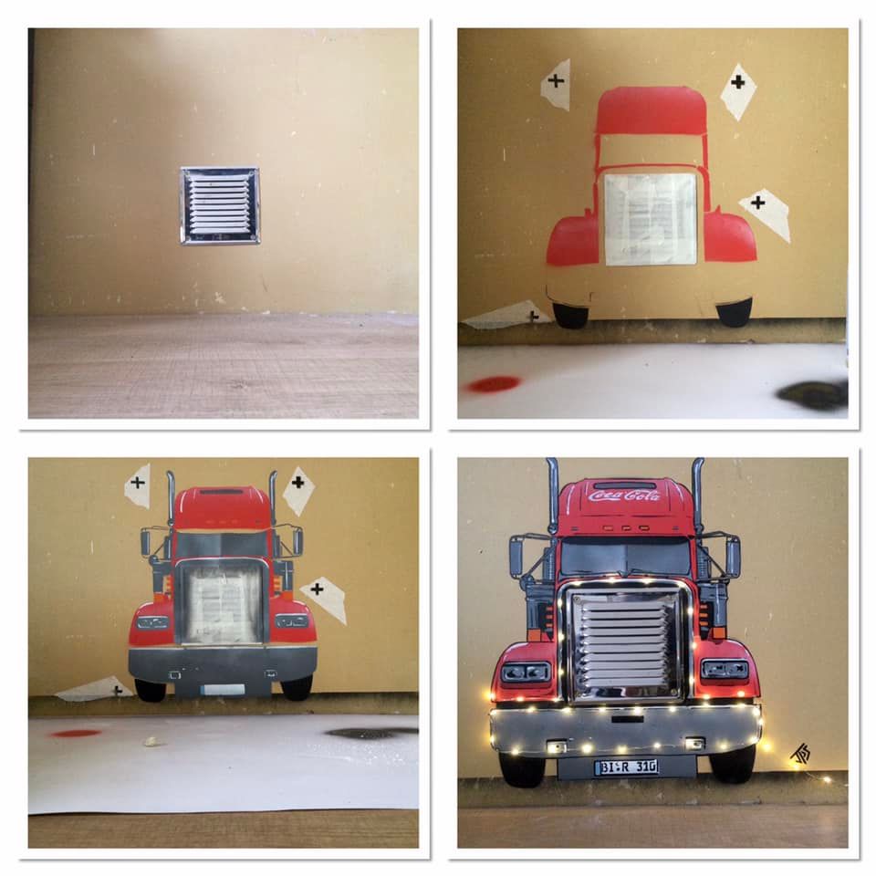 Hey Pandas, Same Procedure As Last Year – What’s Your Favorite Christmas Tradition?