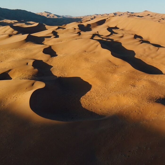 I Photography The Beauty Of China From The Air