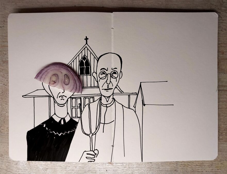 Now You Know The Reason For This Expression