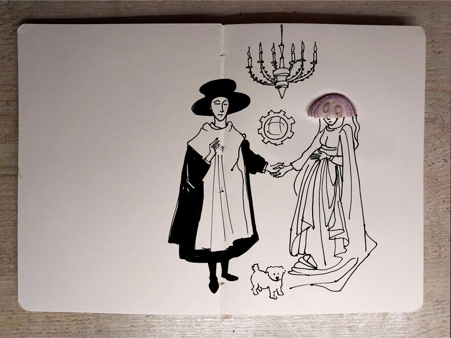 Giovanni Di Nicolao Onioni