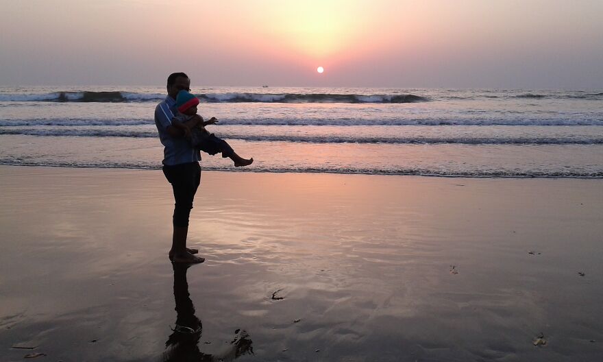 I Found This Nature's Gift To Humans. The Sea In Your Heart. See More Beautiful Pictures. I Found This Nature's Gift To Humans. The Sea In Your Heart. See More Beautiful Pictures.