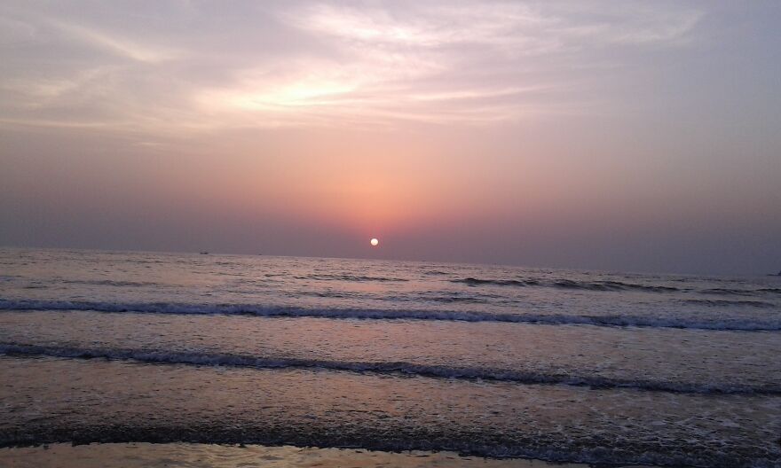 I Found This Nature's Gift To Humans. The Sea In Your Heart. See More Beautiful Pictures. I Found This Nature's Gift To Humans. The Sea In Your Heart. See More Beautiful Pictures.