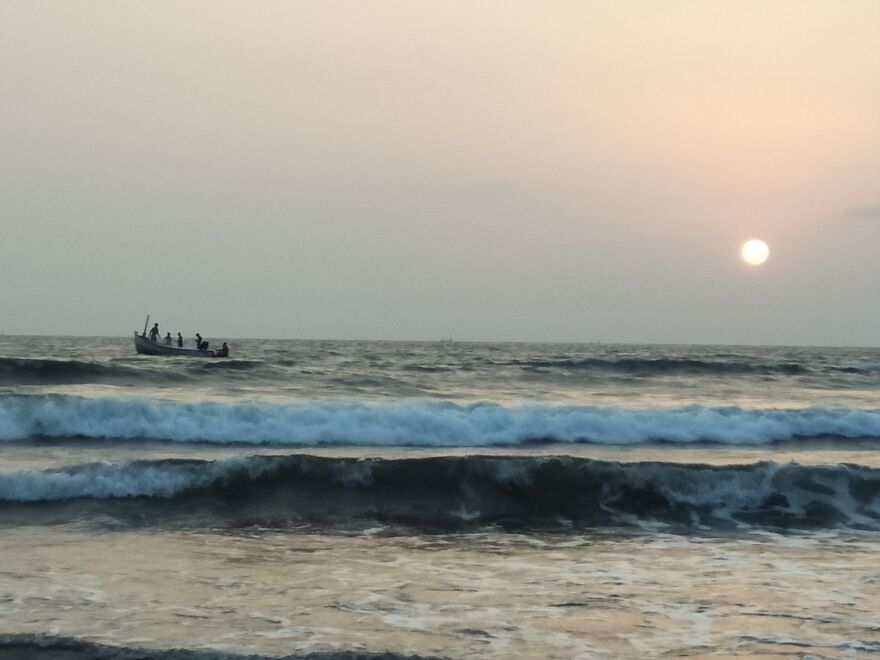 I Found This Nature's Gift To Humans. The Sea In Your Heart. See More Beautiful Pictures. I Found This Nature's Gift To Humans. The Sea In Your Heart. See More Beautiful Pictures.