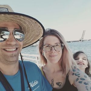 janeybielenda avatar