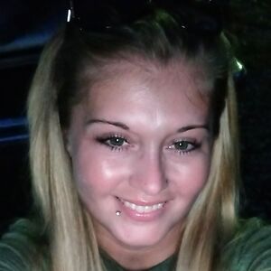 brooke-l-lopopolo89 avatar