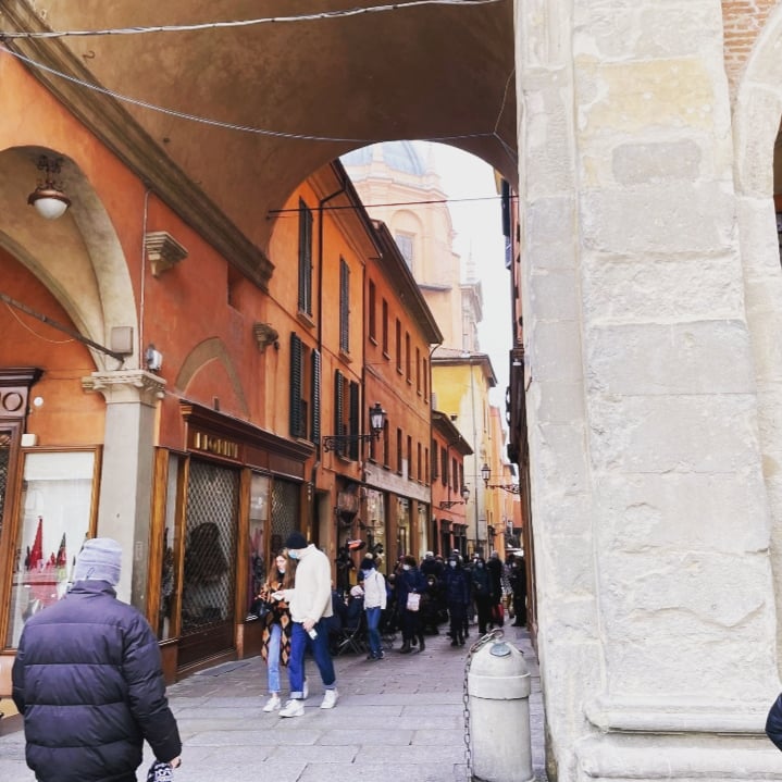 Florence Travel Photography