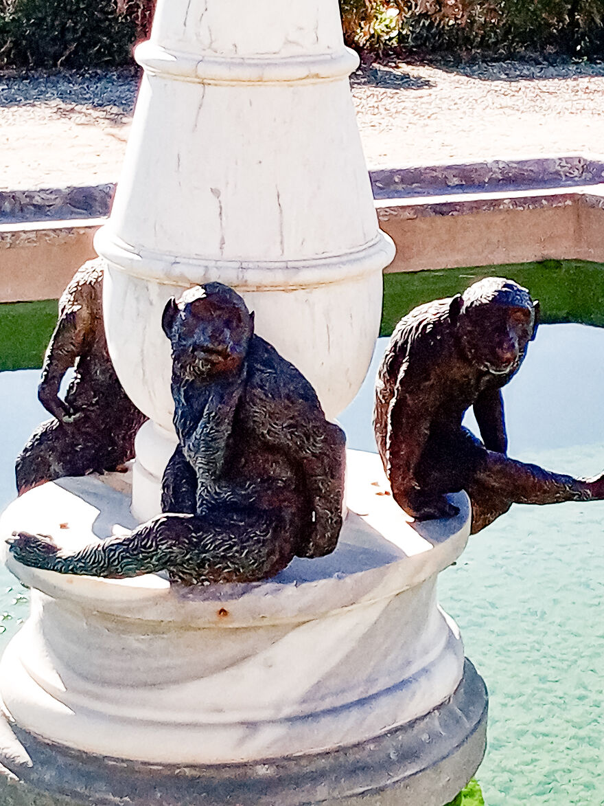 Florence Travel Photography