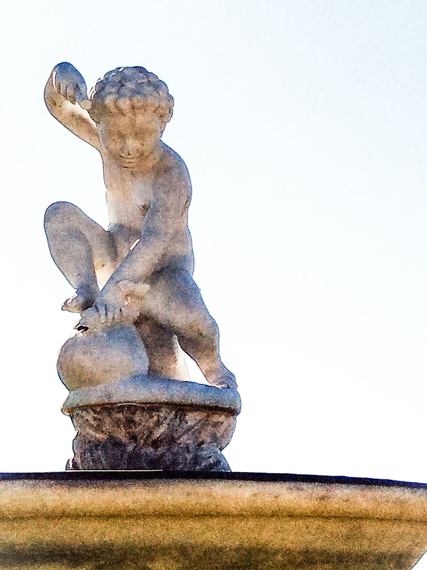 Florence Travel Photography