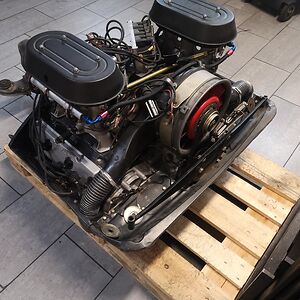 andrea-lyng-087 avatar