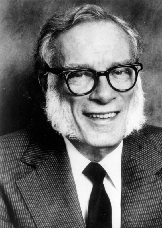 Isaac-Asimov-61ca650f2c19f.jpg