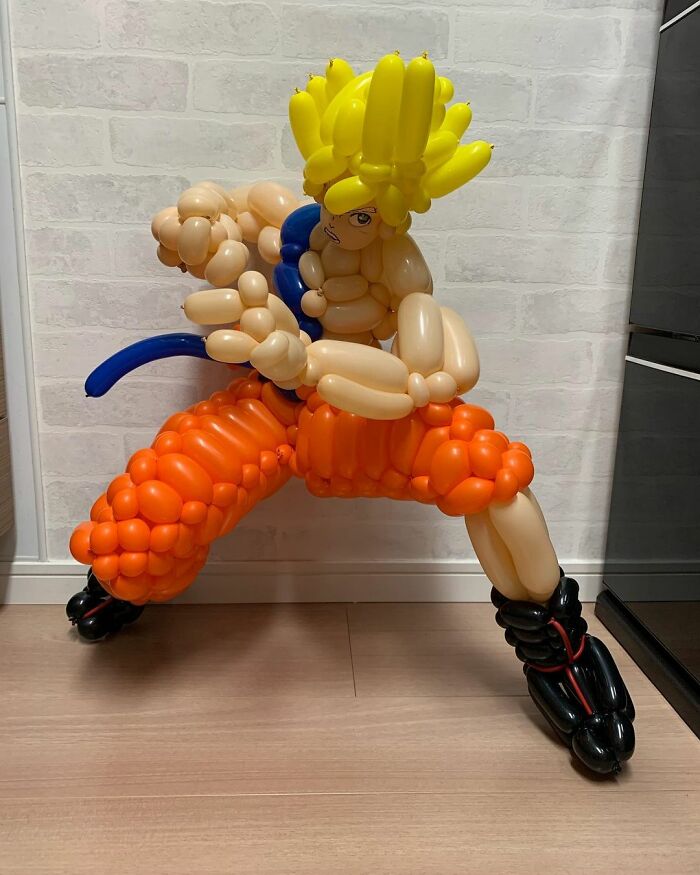 Songoku
