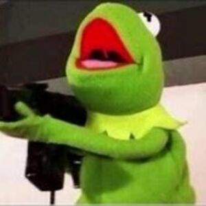 beetlethesilkwing avatar