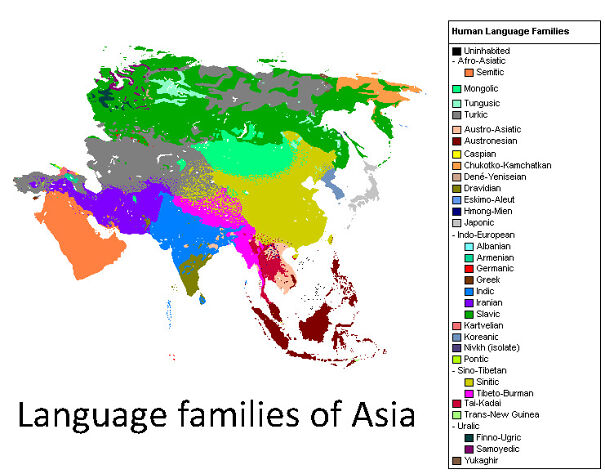 Language_families_of_Asia-61cc4da8ba967-png.jpg