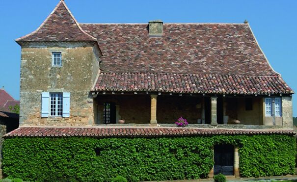 Maison-perigourdine-669x410-61bc3a3468e8e.jpg