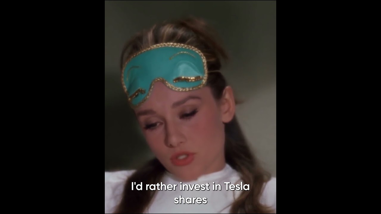 What If We Could Change The Dialogues From Famous Movies? Watch Us Re-Sound 9 Scenes Using Ai