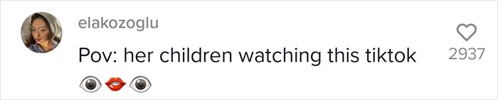 Mom Goes Viral By Buying Christmas Gifts From Santa In Pound Shop, And Taking Credit For Giving Big Gifts Mom Goes Viral By Buying Christmas Gifts From Santa In Pound Shop, And Taking Credit For Giving Big Gifts