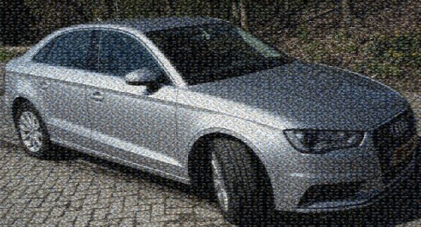 Mosaic_Audi1-61aa2cdfd950b.jpg