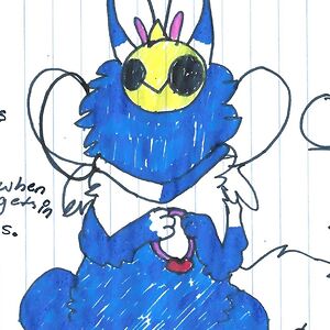 czarina-delancy0100 avatar