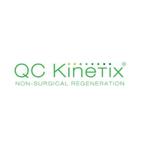 QC Kinetix (Peoria)