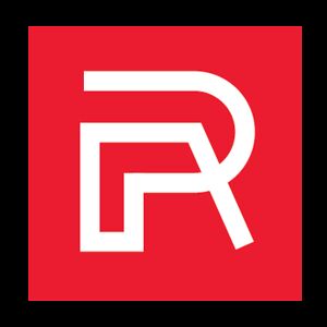 webdesign79101 avatar