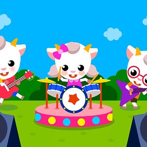 sk01075586589 avatar