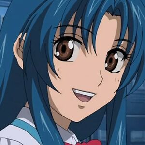 chibi_hikari_mini avatar