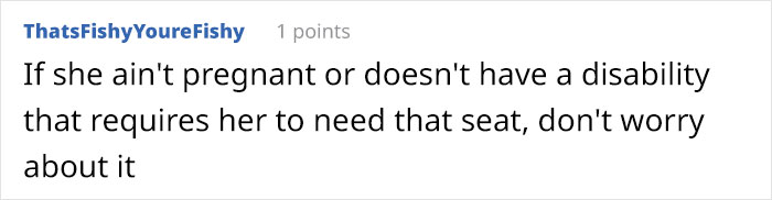 "Sweetie, I’ve Been On Hundreds Of Flights": Woman Cusses At Teen Who Doesn’t Want To Let Her Have The Exit Row Seat She Was Already Settled In "Sweetie, I’ve Been On Hundreds Of Flights": Woman Cusses At Teen Who Doesn’t Want To Let Her Have The Exit Row Seat She Was Already Settled In