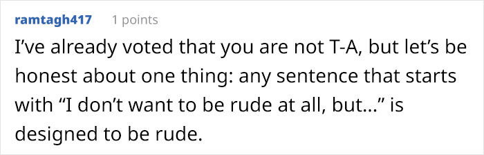 "Sweetie, I’ve Been On Hundreds Of Flights": Woman Cusses At Teen Who Doesn’t Want To Let Her Have The Exit Row Seat She Was Already Settled In "Sweetie, I’ve Been On Hundreds Of Flights": Woman Cusses At Teen Who Doesn’t Want To Let Her Have The Exit Row Seat She Was Already Settled In