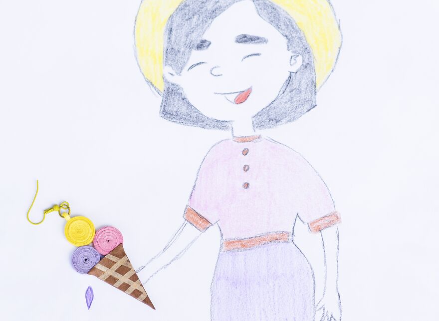 The Joyelry Project The Joyelry Project