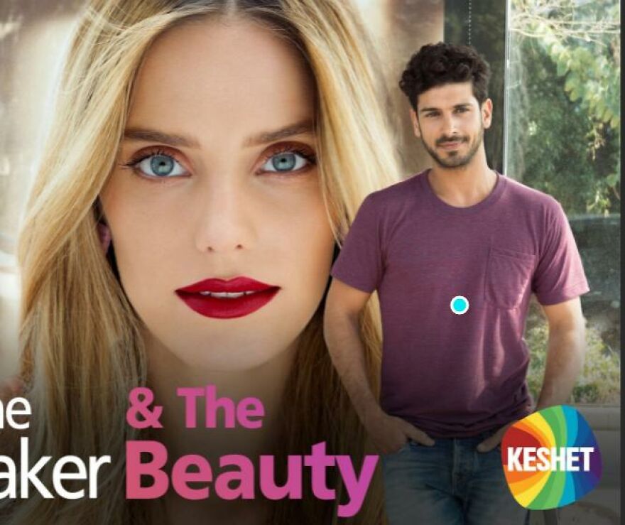 There's A Whole Lotta Love In The World -- 7 Shows I Binge Watched When I Wanted To Renew My Faith In Love, Tell Me Yours! There's A Whole Lotta Love In The World -- 7 Shows I Binge Watched When I Wanted To Renew My Faith In Love, Tell Me Yours!