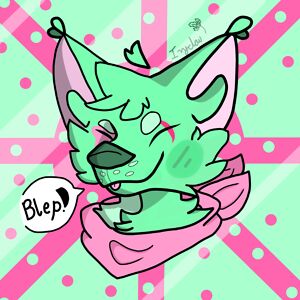 retrobeat6483 avatar