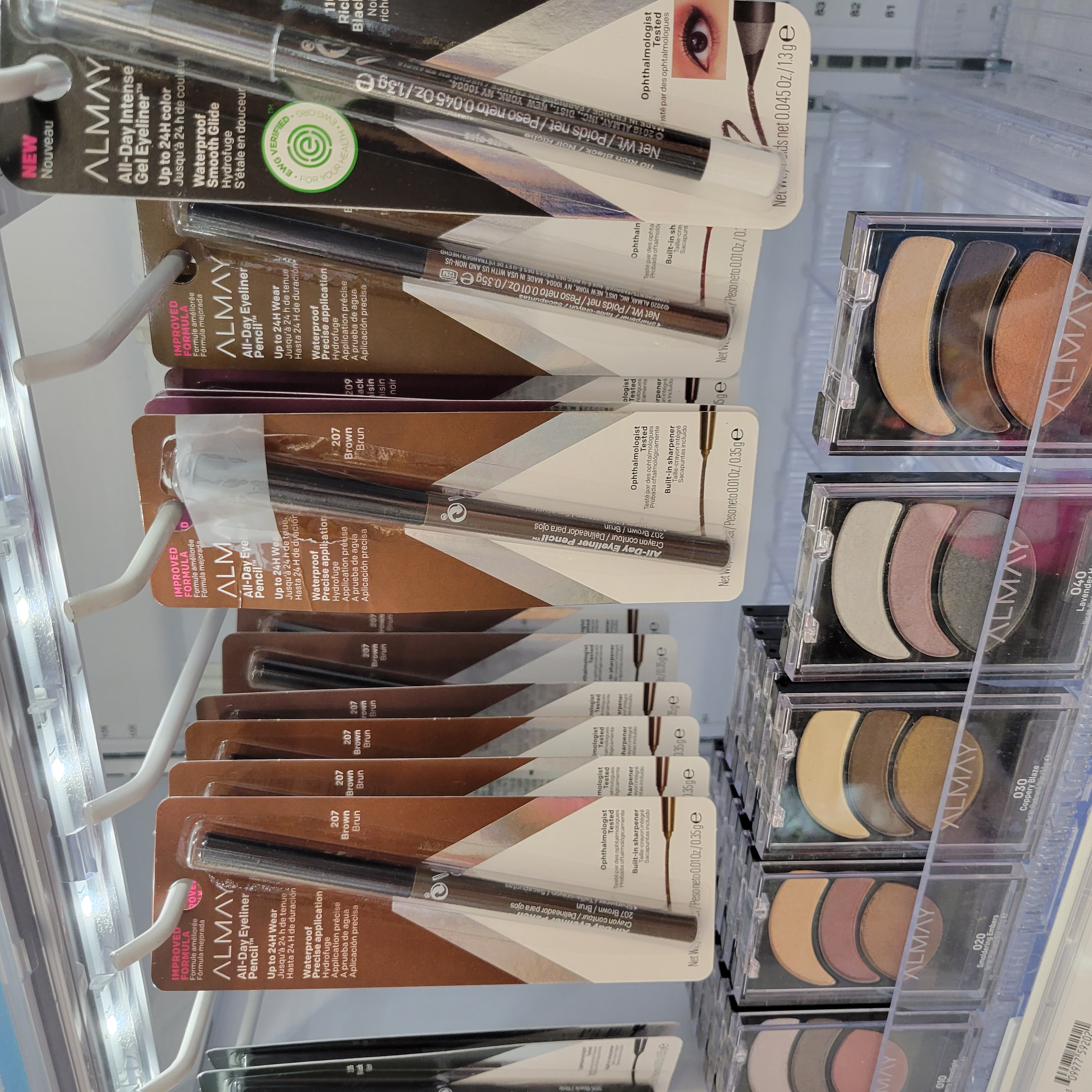 What’s The Cringyiest Packging Ou Have Ever Seen?