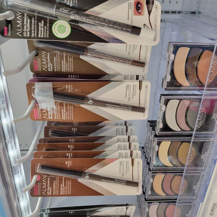 Idk What Was Going On In Their Mind