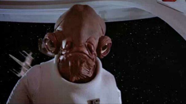 ackbar_wide-f0a673c875361830e84eaa3b98f7f886a750b0e5-s1100-c50_jfif-61cc4038a5b40.jpg