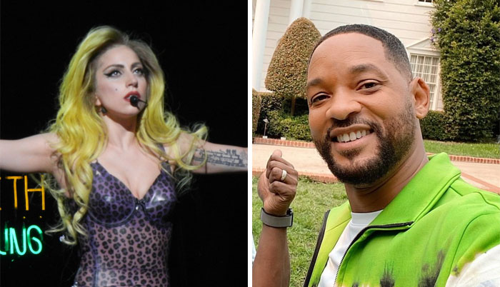 30 Famous Actors Who Might Have Taken Things Too Far For A Role