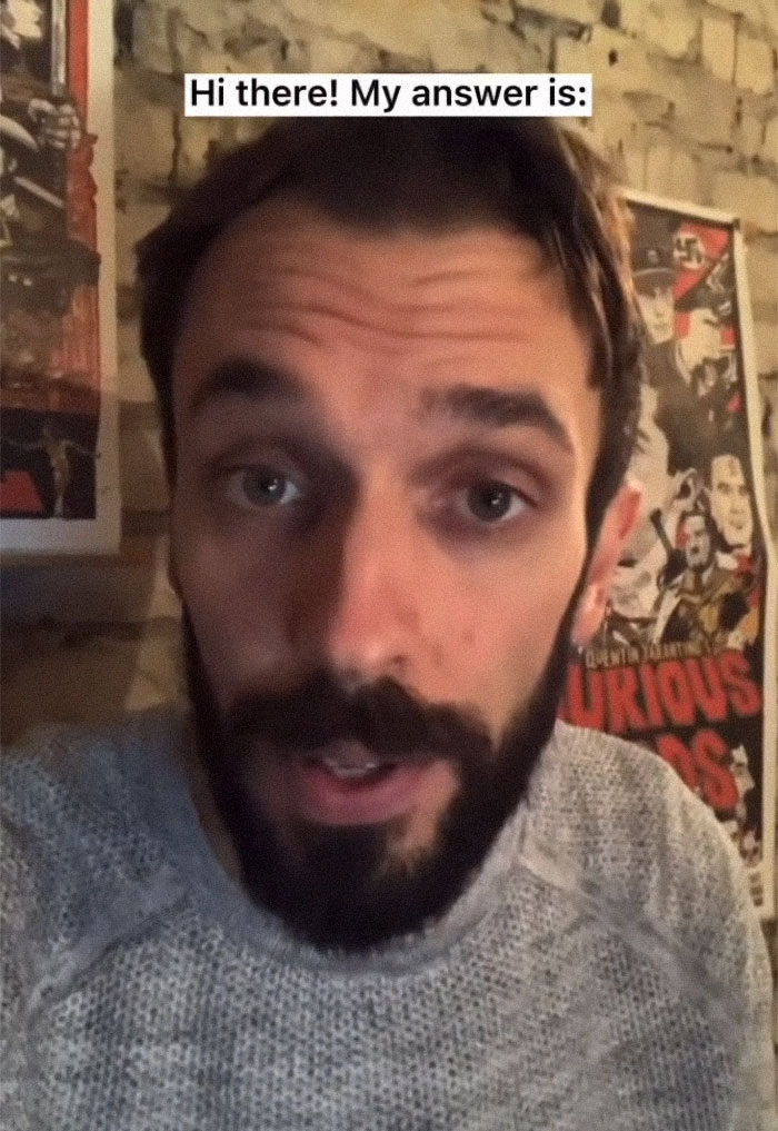 American Living In Germany Lists All The Reasons Why He Wouldn’t Go Back, And It’s Painfully Accurate American Living In Germany Lists All The Reasons Why He Wouldn’t Go Back, And It’s Painfully Accurate