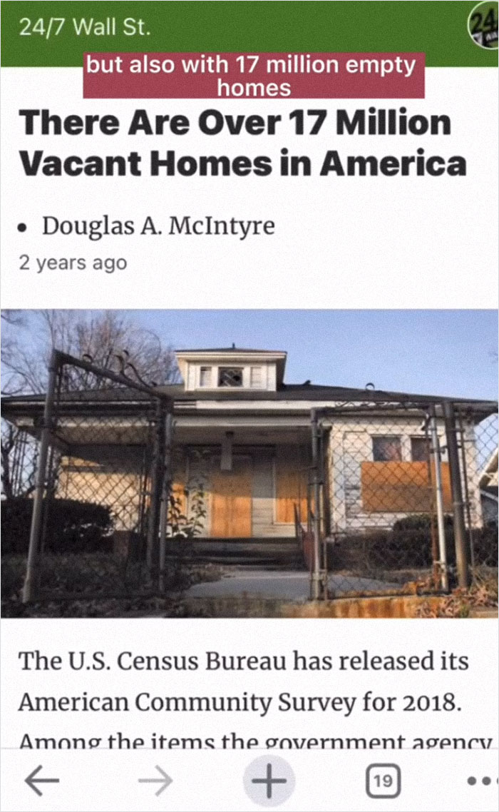 American Living In Germany Lists All The Reasons Why He Wouldn’t Go Back, And It’s Painfully Accurate American Living In Germany Lists All The Reasons Why He Wouldn’t Go Back, And It’s Painfully Accurate