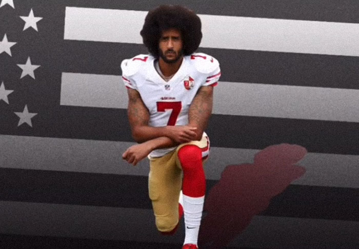 American Living In Germany Lists All The Reasons Why He Wouldn’t Go Back, And It’s Painfully Accurate American Living In Germany Lists All The Reasons Why He Wouldn’t Go Back, And It’s Painfully Accurate