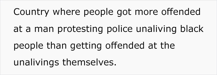 American Living In Germany Lists All The Reasons Why He Wouldn’t Go Back, And It’s Painfully Accurate American Living In Germany Lists All The Reasons Why He Wouldn’t Go Back, And It’s Painfully Accurate