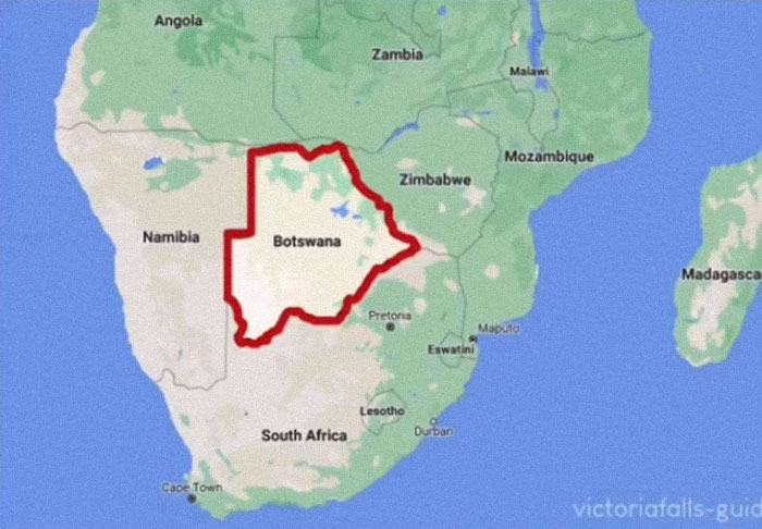 American Living In Germany Lists All The Reasons Why He Wouldn’t Go Back, And It’s Painfully Accurate American Living In Germany Lists All The Reasons Why He Wouldn’t Go Back, And It’s Painfully Accurate