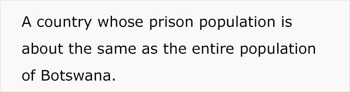 American Living In Germany Lists All The Reasons Why He Wouldn’t Go Back, And It’s Painfully Accurate American Living In Germany Lists All The Reasons Why He Wouldn’t Go Back, And It’s Painfully Accurate