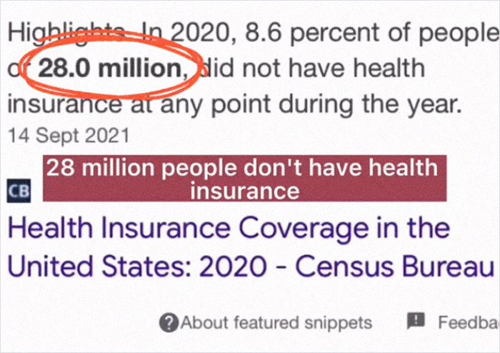 American Living In Germany Lists All The Reasons Why He Wouldn’t Go Back, And It’s Painfully Accurate American Living In Germany Lists All The Reasons Why He Wouldn’t Go Back, And It’s Painfully Accurate