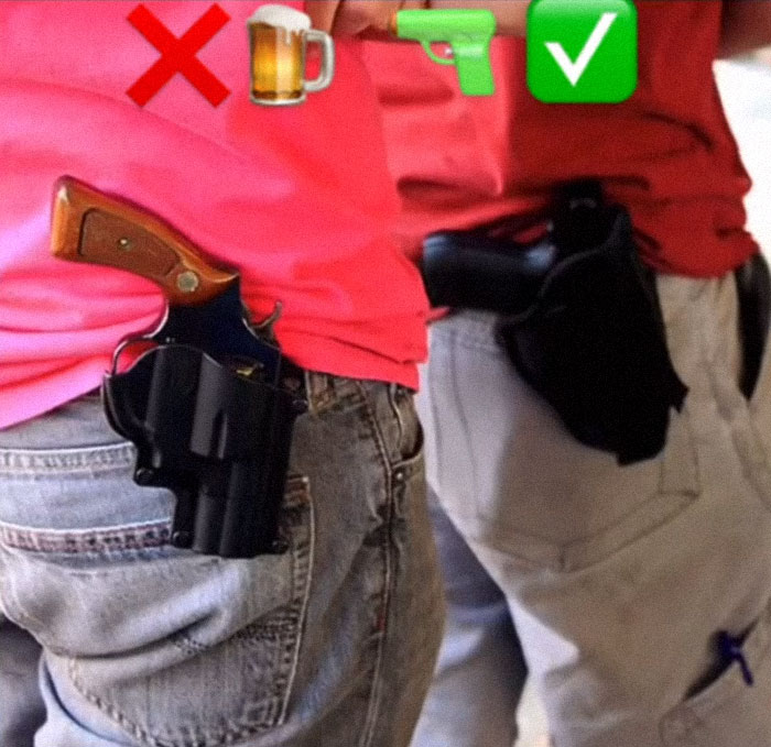 American Living In Germany Lists All The Reasons Why He Wouldn’t Go Back, And It’s Painfully Accurate American Living In Germany Lists All The Reasons Why He Wouldn’t Go Back, And It’s Painfully Accurate