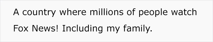 American Living In Germany Lists All The Reasons Why He Wouldn’t Go Back, And It’s Painfully Accurate American Living In Germany Lists All The Reasons Why He Wouldn’t Go Back, And It’s Painfully Accurate